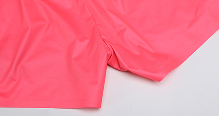men's shorts for running